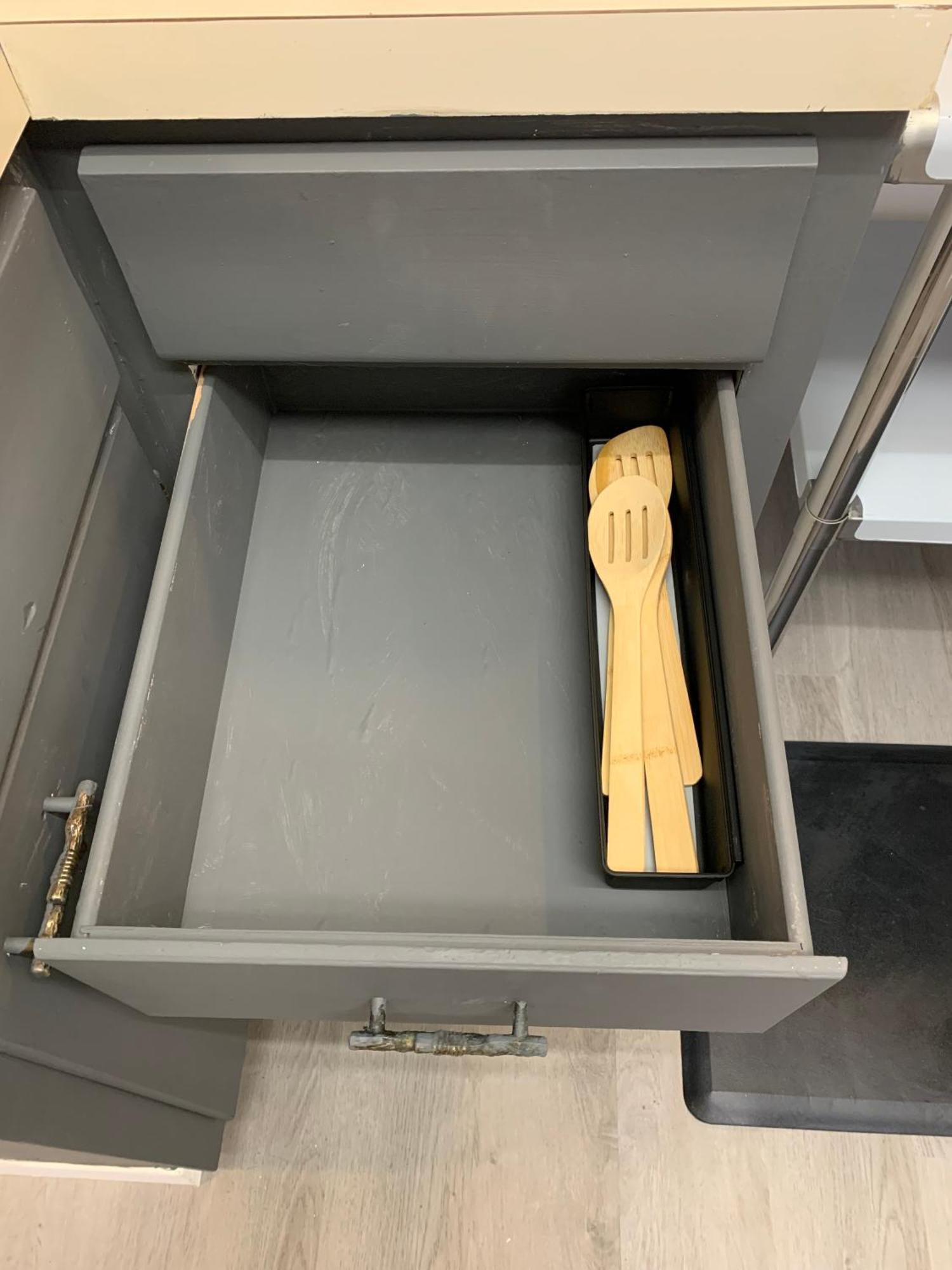 Central Bellevue House Ngoại thất bức ảnh