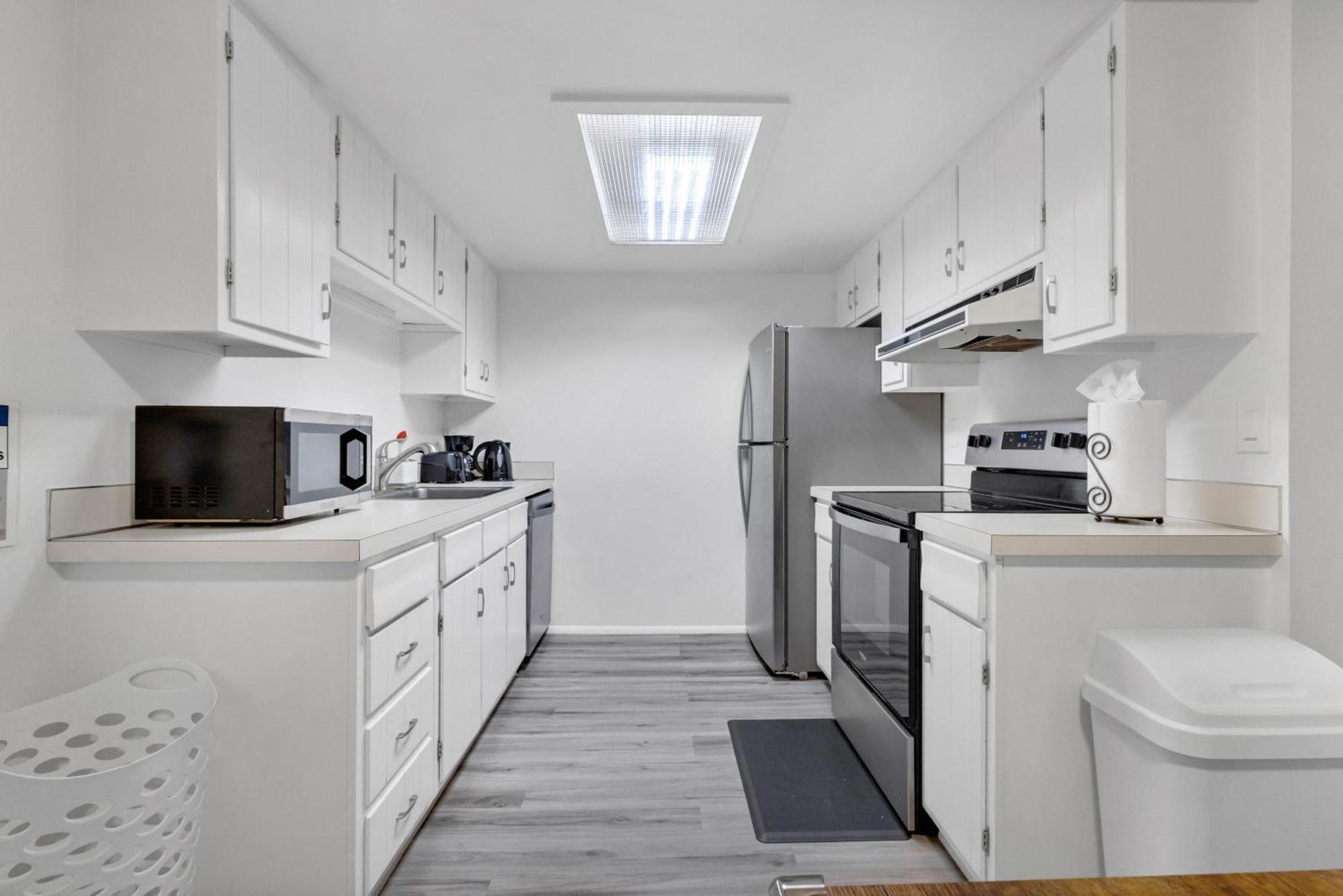 Central Bellevue House Ngoại thất bức ảnh