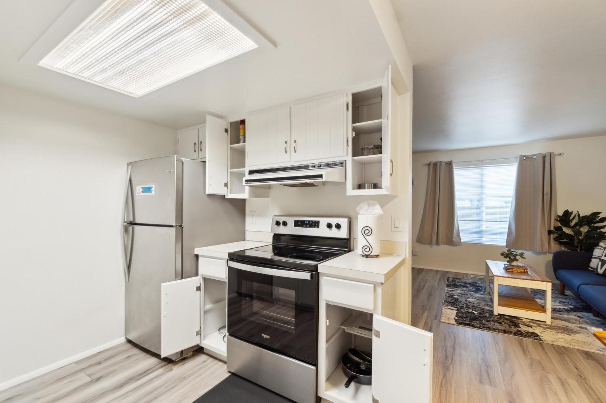 Central Bellevue House Ngoại thất bức ảnh
