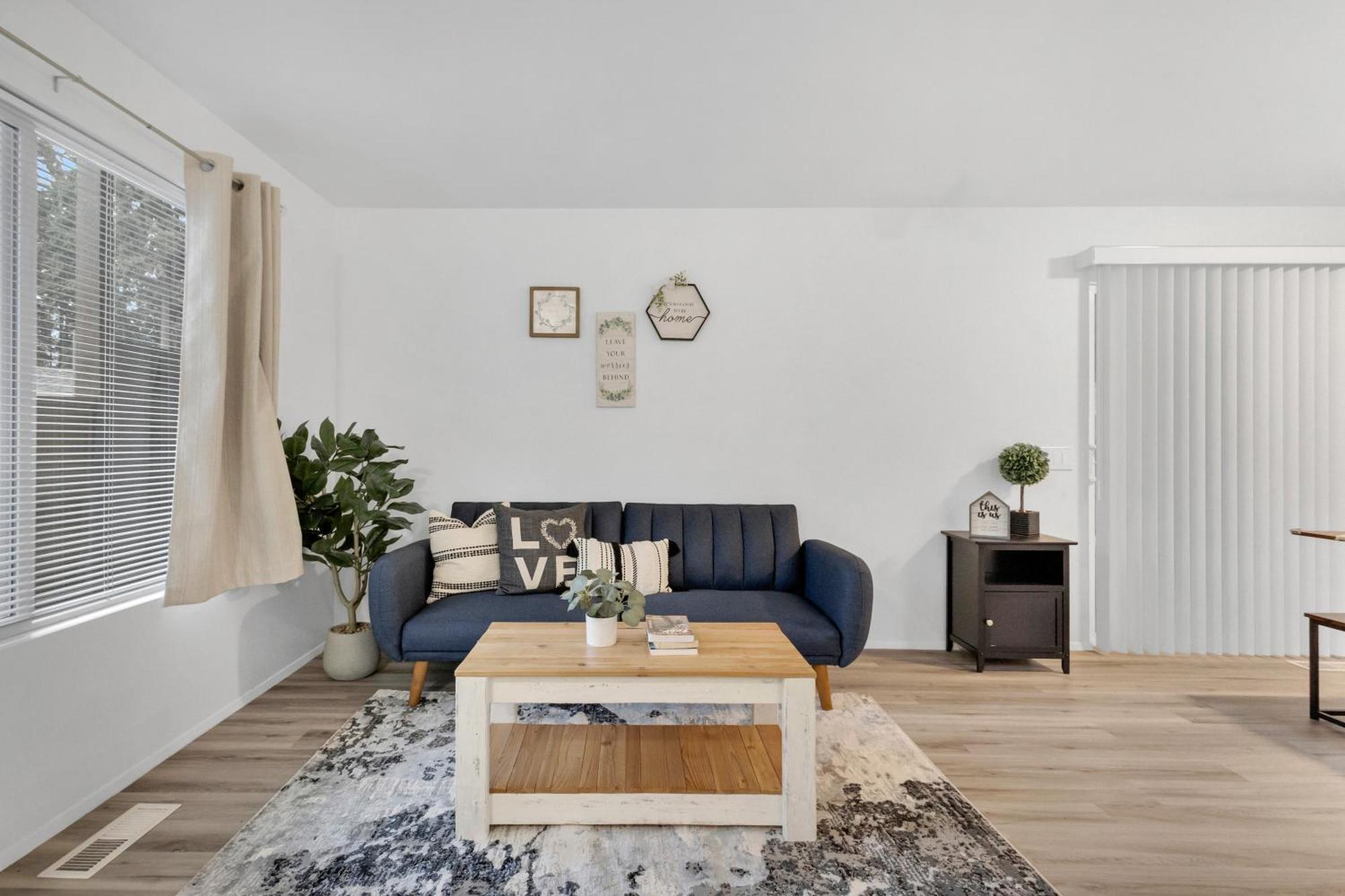 Central Bellevue House Ngoại thất bức ảnh